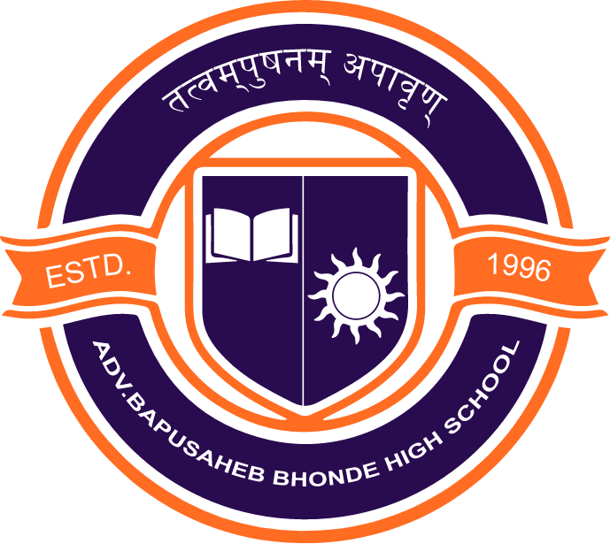 Vidya Niketan Education Trust (VNET)