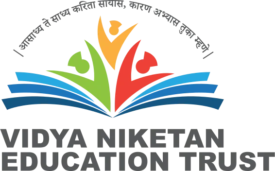 Vidya Niketan Education Trust (VNET)